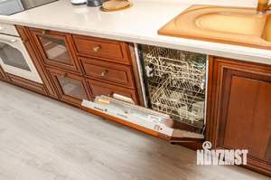 3-к квартира, посуточно, 98м2, 15/17 этаж