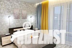 1-к квартира, посуточно, 10м2, 1/1 этаж