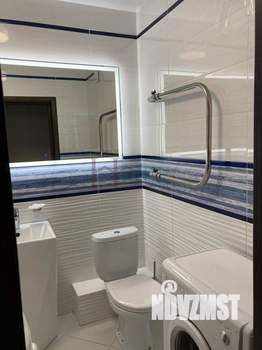2-к квартира, на длительный срок, 62м2, 6/9 этаж