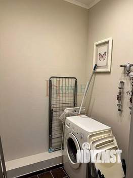 1-к квартира, на длительный срок, 60м2, 14/15 этаж