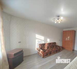 2-к квартира, на длительный срок, 53м2, 6/10 этаж