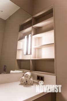 2-к квартира, на длительный срок, 74м2, 5/5 этаж