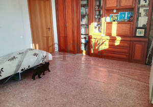 2-к квартира, на длительный срок, 60м2, 19/26 этаж