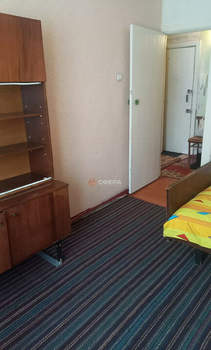 3-к квартира, на длительный срок, 56м2, 1/9 этаж