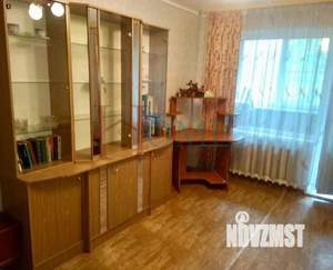 1-к квартира, на длительный срок, 37м2, 1/9 этаж