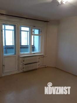 2-к квартира, на длительный срок, 54м2, 8/9 этаж