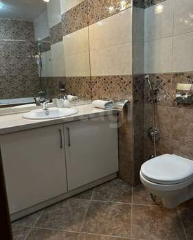 3-к квартира, на длительный срок, 90м2, 10/18 этаж