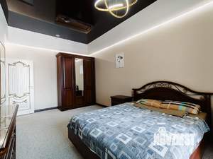 2-к квартира, на длительный срок, 75м2, 3/14 этаж