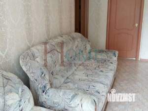 3-к квартира, на длительный срок, 64м2, 3/9 этаж