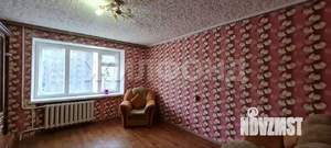 1-к квартира, на длительный срок, 30м2, 3/9 этаж