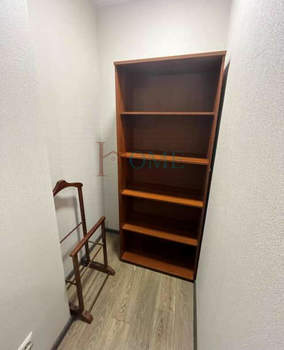 2-к квартира, на длительный срок, 41м2, 17/25 этаж