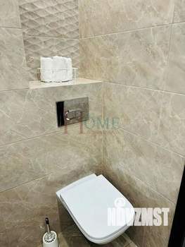 1-к квартира, на длительный срок, 50м2, 10/17 этаж