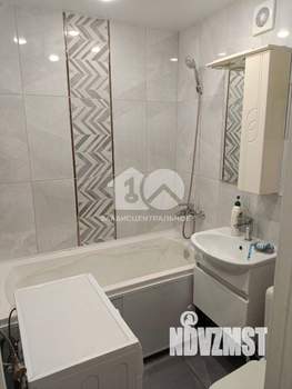 2-к квартира, на длительный срок, 42м2, 4/5 этаж