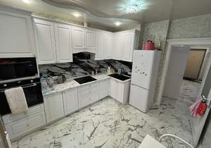 2-к квартира, на длительный срок, 65м2, 10/25 этаж