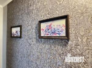 2-к квартира, посуточно, 42м2, 1/1 этаж