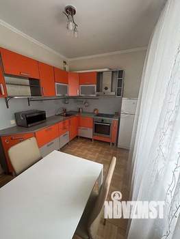 2-к квартира, на длительный срок, 75м2, 6/17 этаж