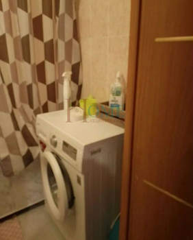 3-к квартира, на длительный срок, 66м2, 9/10 этаж