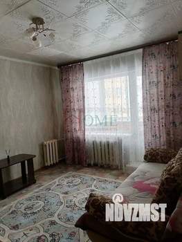 2-к квартира, на длительный срок, 40м2, 2/5 этаж