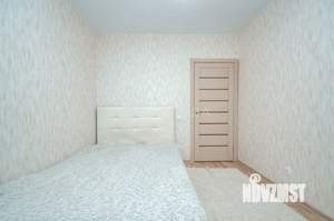 2-к квартира, на длительный срок, 37м2, 5/9 этаж