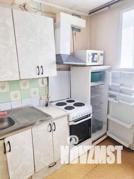 1-к квартира, на длительный срок, 34м2, 5/9 этаж