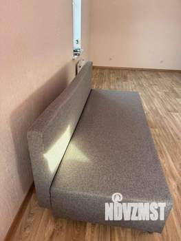 2-к квартира, на длительный срок, 63м2, 20/24 этаж