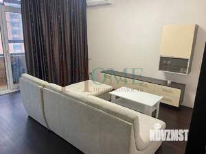 2-к квартира, на длительный срок, 72м2, 4/20 этаж