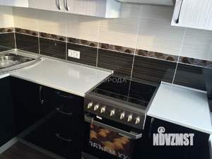 1-к квартира, на длительный срок, 32м2, 9/9 этаж