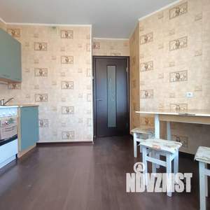 2-к квартира, посуточно, 60м2, 5/10 этаж