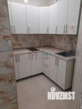 2-к квартира, на длительный срок, 38м2, 3/24 этаж