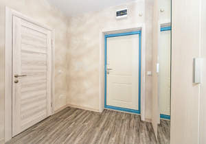 2-к квартира, на длительный срок, 35м2, 11/25 этаж