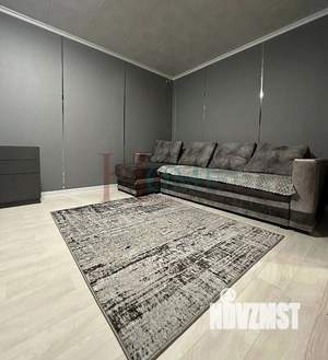 2-к квартира, на длительный срок, 43м2, 3/5 этаж