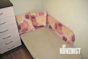 2-к квартира, посуточно, 30м2, 2/9 этаж