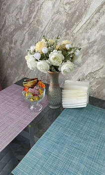 Студия квартира, на длительный срок, 28м2, 13/15 этаж