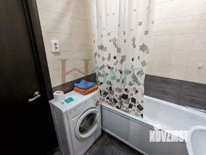 1-к квартира, на длительный срок, 38м2, 8/9 этаж