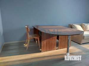 2-к квартира, на длительный срок, 63м2, 6/25 этаж