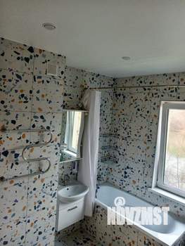 2-к квартира, на длительный срок, 64м2, 2/17 этаж