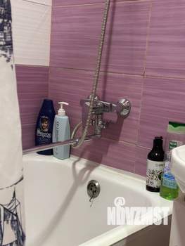 2-к квартира, посуточно, 100м2, 12/20 этаж