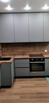 2-к квартира, на длительный срок, 40м2, 8/25 этаж