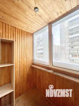 2-к квартира, на длительный срок, 67м2, 4/25 этаж