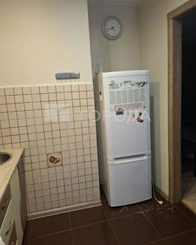 1-к квартира, на длительный срок, 42м2, 2/9 этаж