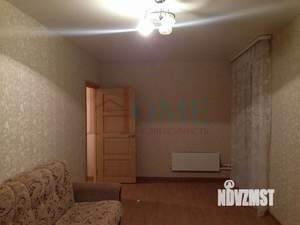 2-к квартира, на длительный срок, 63м2, 6/16 этаж