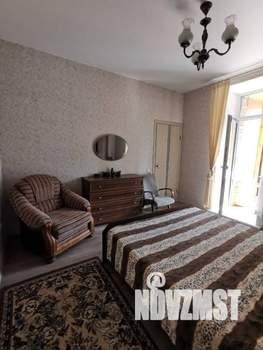 3-к квартира, на длительный срок, 70м2, 2/12 этаж