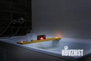 Студия квартира, посуточно, 35м2, 9/15 этаж