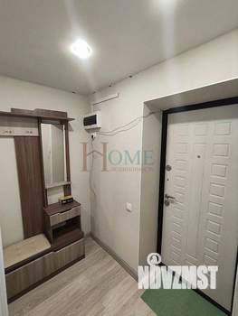 2-к квартира, на длительный срок, 50м2, 5/5 этаж