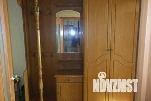 1-к квартира, посуточно, 32м2, 13/25 этаж