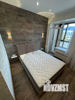 1-к квартира, на длительный срок, 30м2, 4/14 этаж