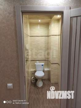 2-к квартира, на длительный срок, 100м2, 11/21 этаж