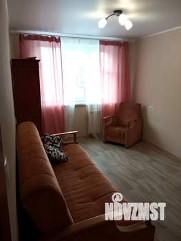 2-к квартира, на длительный срок, 44м2, 2/5 этаж