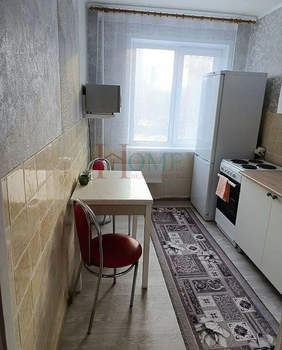 2-к квартира, на длительный срок, 44м2, 3/9 этаж