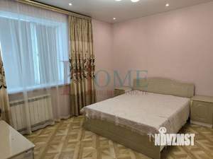 3-к квартира, на длительный срок, 80м2, 3/20 этаж